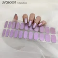 UVG6001