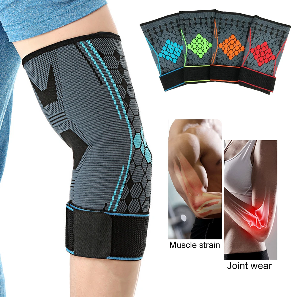 elbow brace sweat absorbing odor free