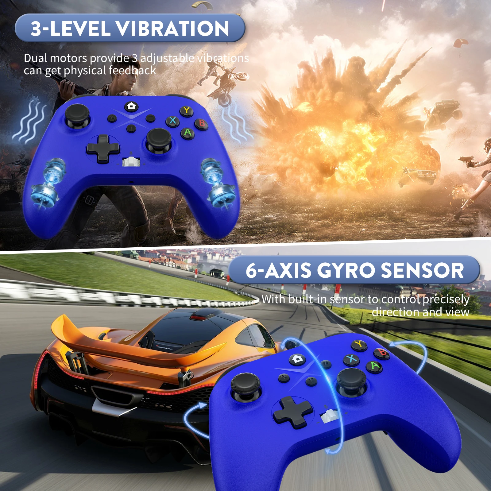 Xbox one ,xbox ø s,x PC  Ʈѷ, º  ̽ƽ е,   ٱ, 2.4G
