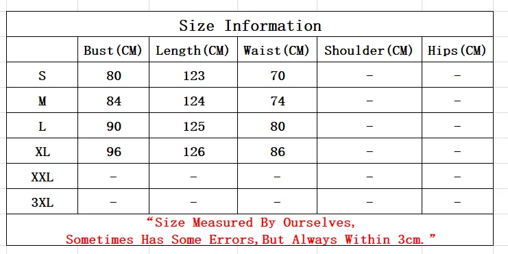 QQ20250717-152921.png