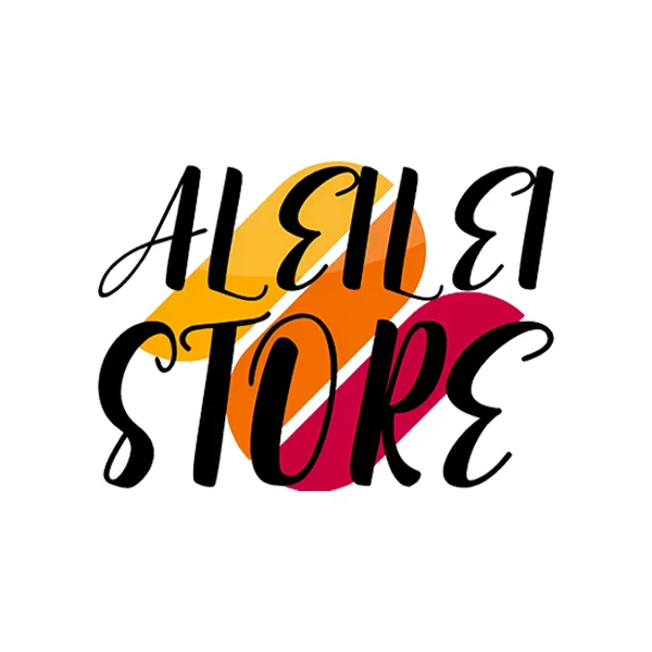 ALEILEI Store