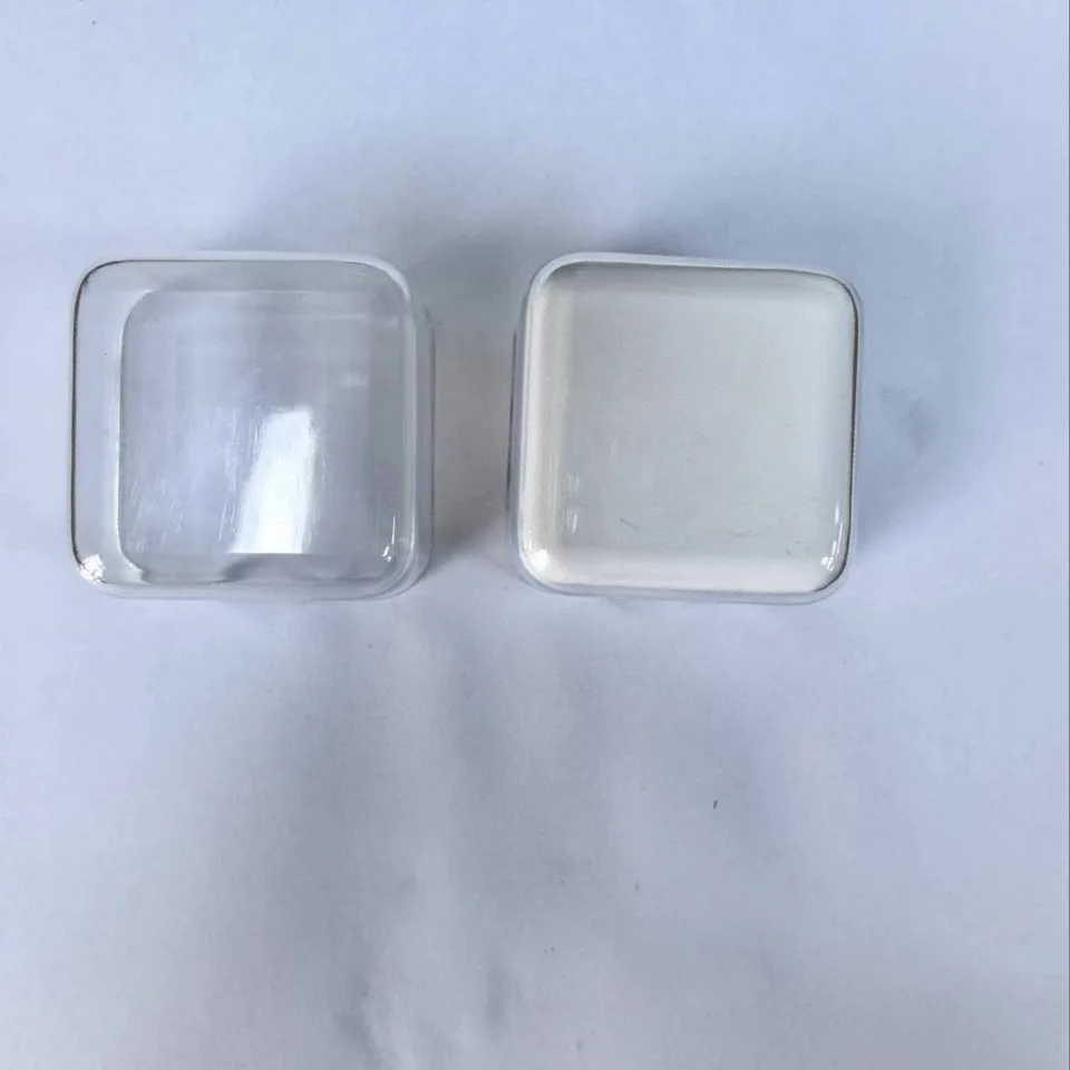 Dual Port Charger TPU Protective Case