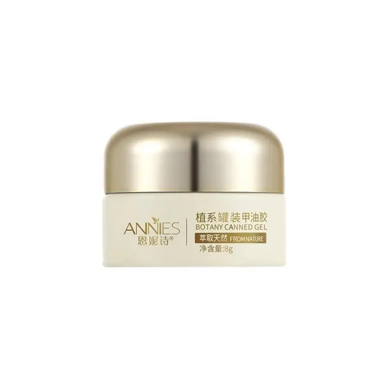 

Красочный лак для ногтей Высокое качество Профессиональный Уход за ногтями ослепительный Create Dream Маникюр Новый Модный Цвет Блестящий маникюр