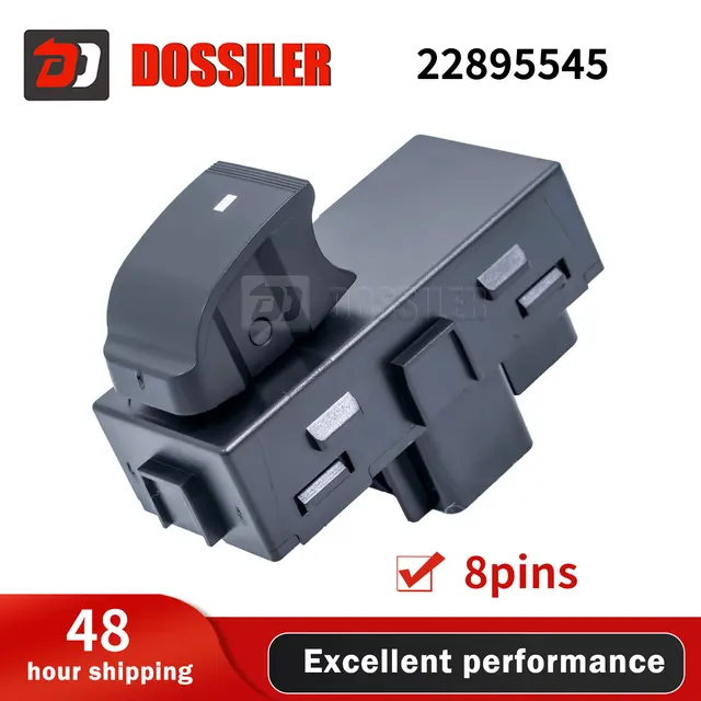 مفتاح زجاج  Dossiler ، GMC siira acira لشيفروليه تاهو الضواحي HHR upluder