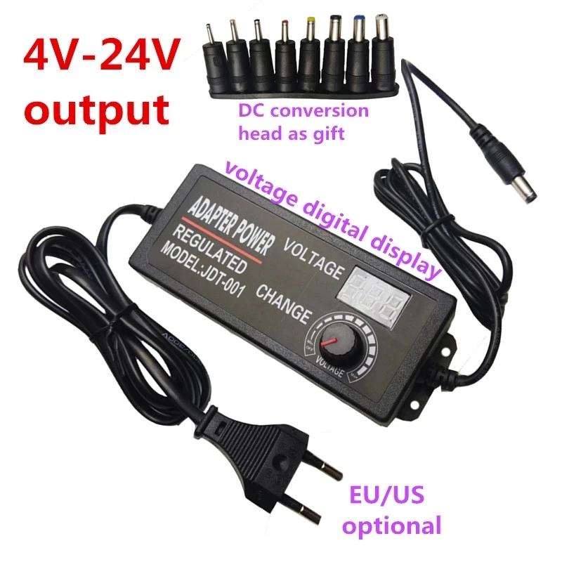 Achetez en gros 24v-63v 42v2a 63v1.1a Ac Dc Adaptateur D