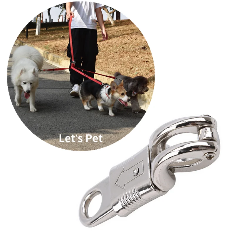 10cm-Zinc-Alloy-Horse-Panic-Clip-Buckle-Quick-Release-Panic-Hook-Snap-for-Equestrian-Horse-Pony.jpg