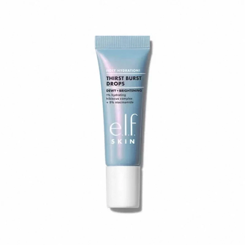 10ml Essence