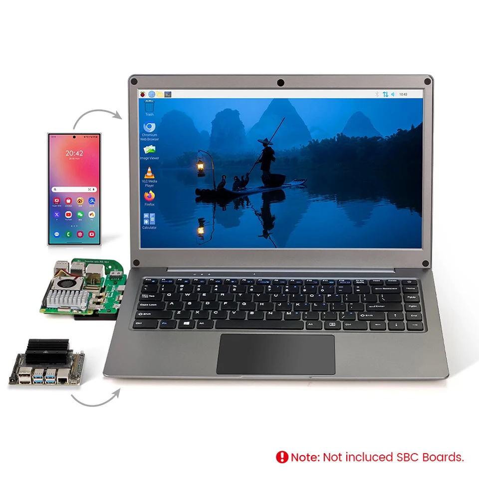 Sbd61e534ee414b88813cfd3d793a9