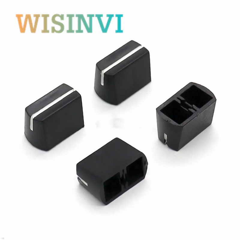 Plastic Mixer Push Key Cap Caps Plastic Switches Plastic Push Rod