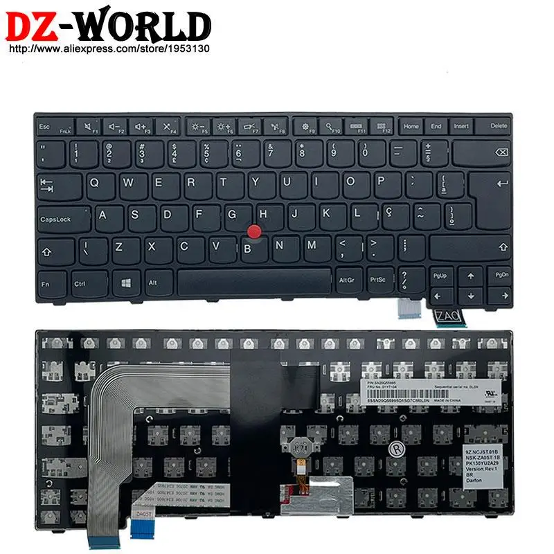 Computers e Electronics