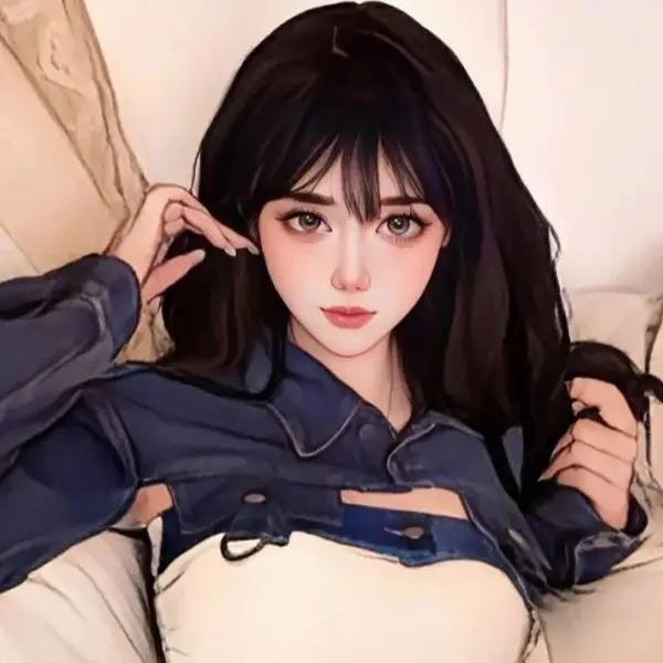 Chaxiaoa-store Store