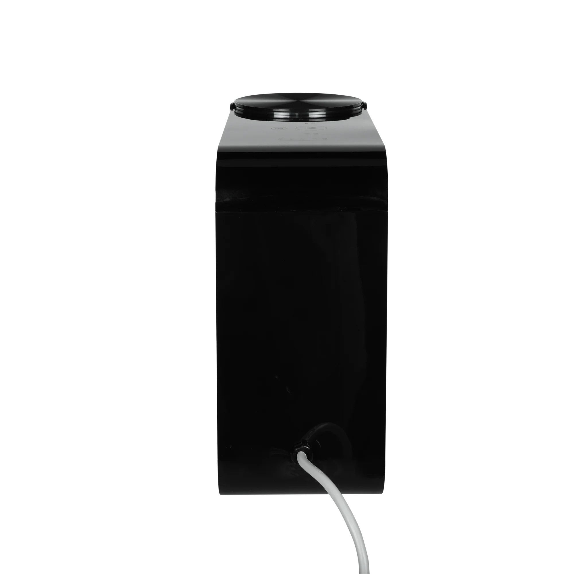 Filterpur New Design Factory Price Water Dispenser Desktop Instant Hot Water Heater 5