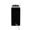 Filterpur New Design Factory Price Water Dispenser Desktop Instant Hot Water Heater 5