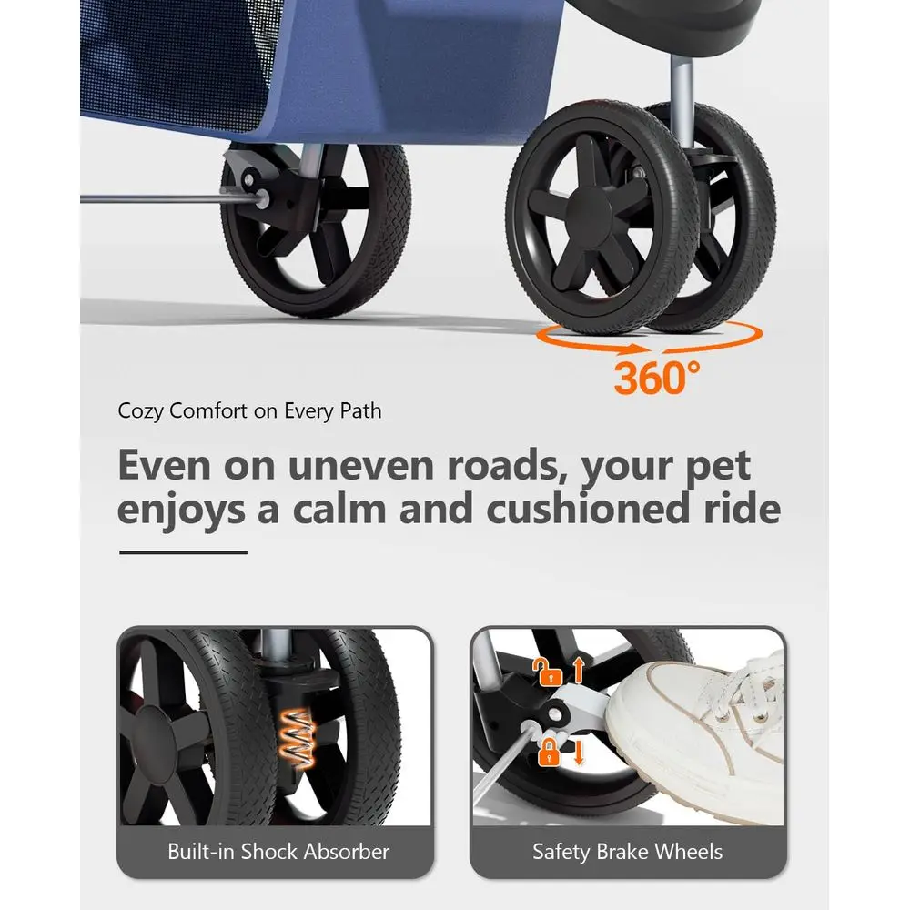description