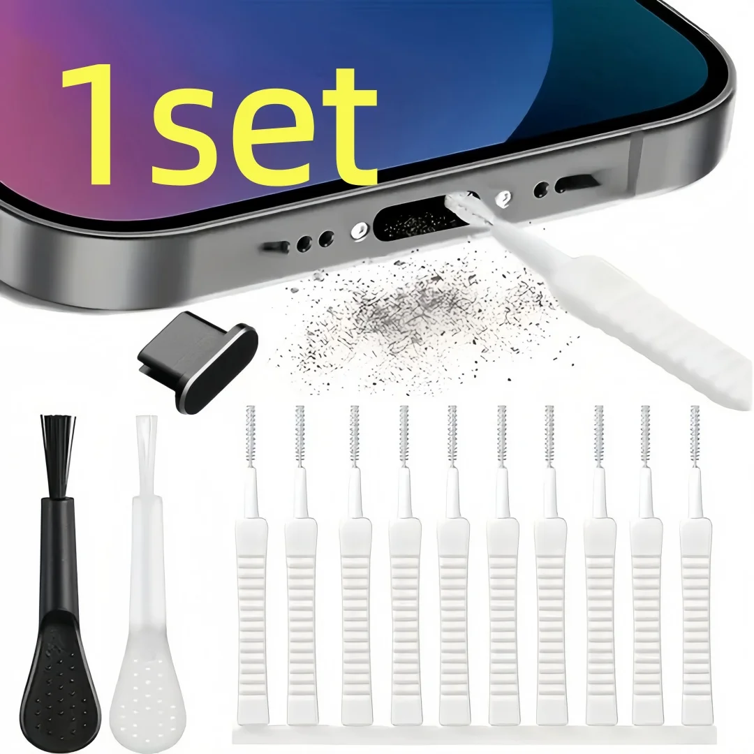 For-Type-C