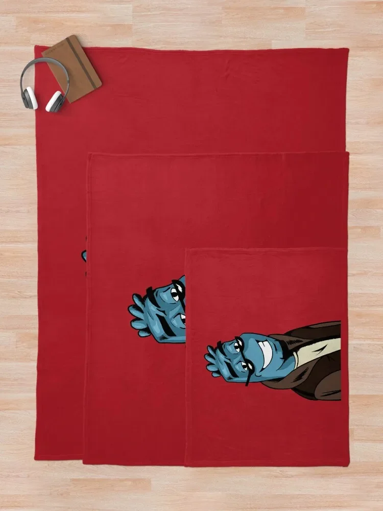 ���� ���� ������ ���, �ε巯�� ħ��, ���� ������, �� ħ��, ǫ���� ���� ���