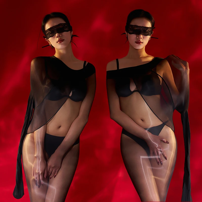 Slide image bb5ea9531d1444dd9c1b186e01b8c707