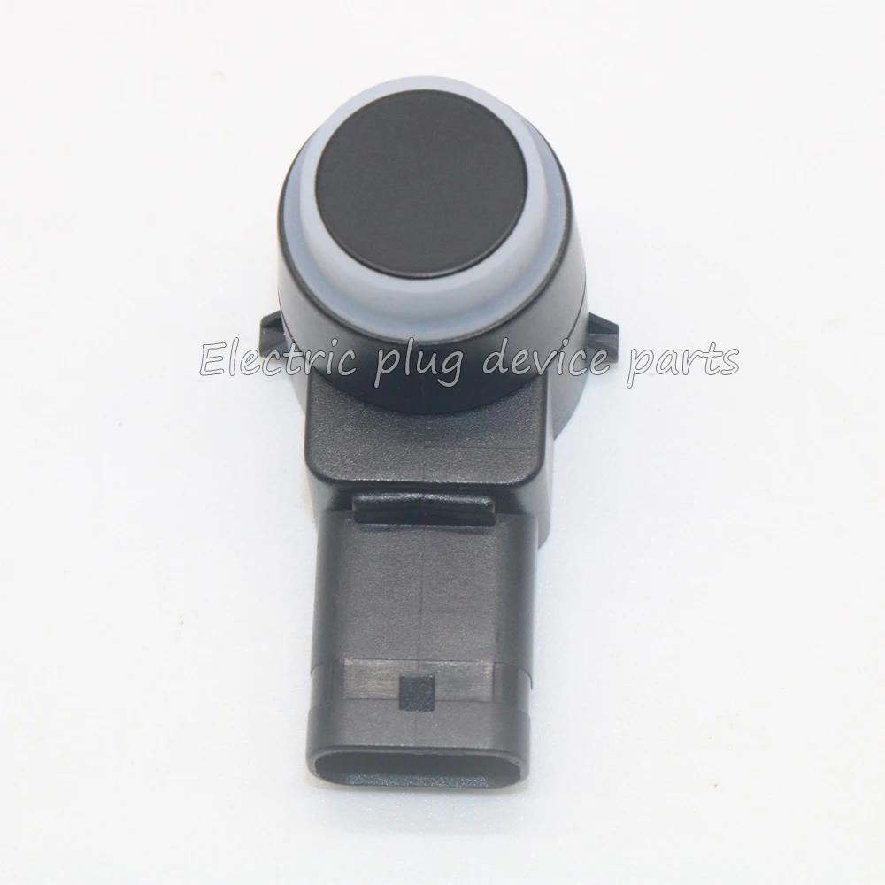 PDC Parking Sensor A2215420417 For Mercedes W211 W219 W203 W204 W221 2215420417 A0009052402 4pcs/Lot