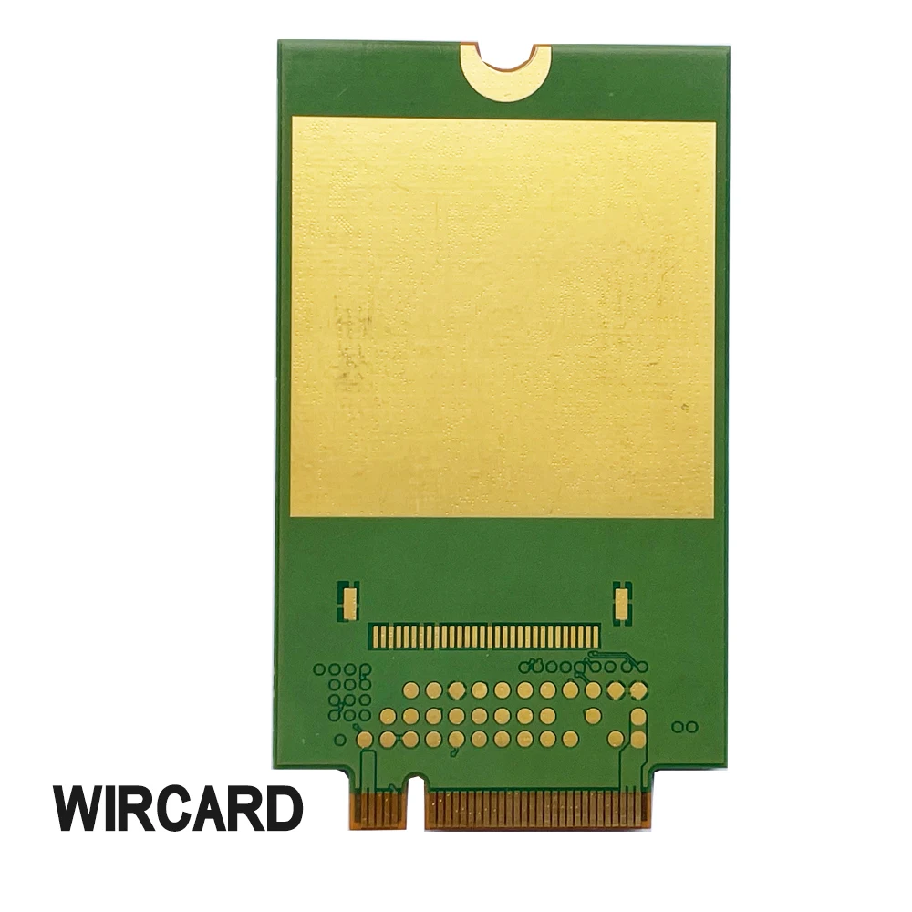 HP, SPS # N00181-005, 5G LTE, WCDMA, 4x4, Mimo GNSS