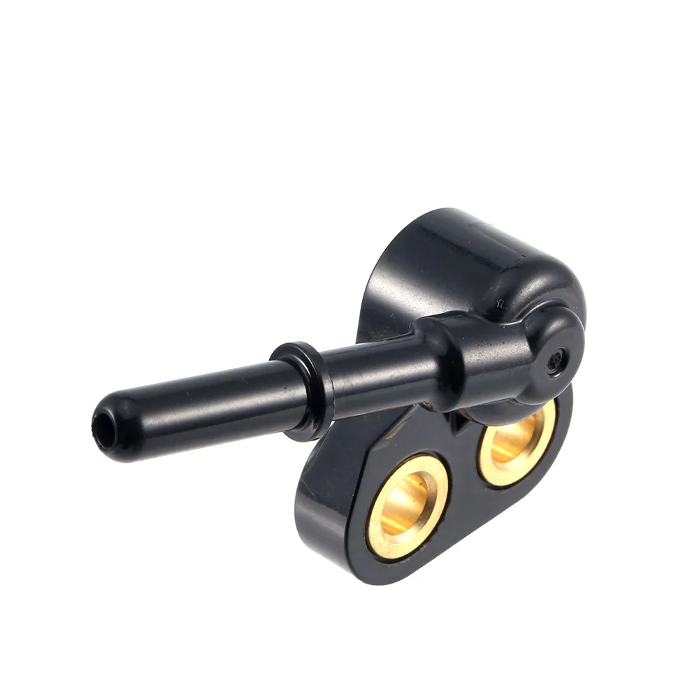 0445110539 Nouvelle Buse D'injecteur De Carburant à Rampe Commune Pour