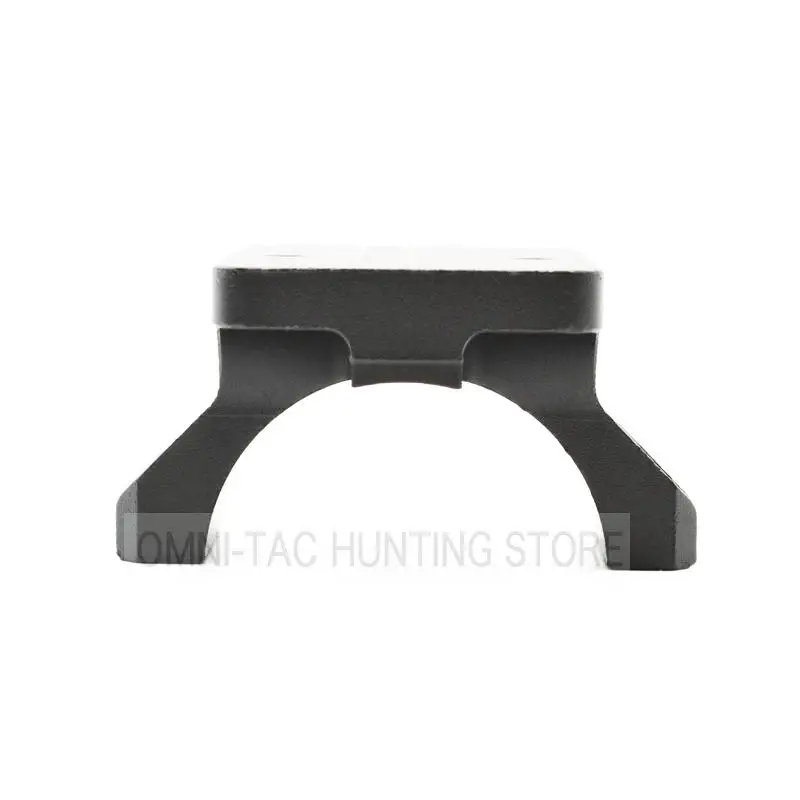 GE Scope Mount REPTILIA RM06 07 mount for GE Super Percision Riflescope Mount with Full Printing rifle scope mount