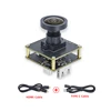 8MP 4K IMX678 HDMI Camera Module For 4K Displayer 1