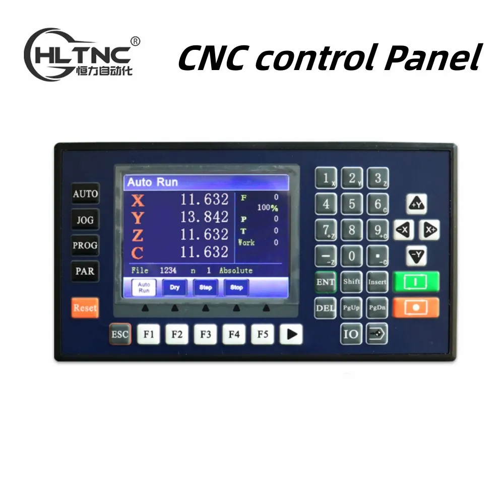 Controlador-de-movimiento-TC55V-Panel-de-Control-programable-de-1-4 ...