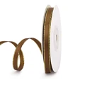 Brown(6mm)