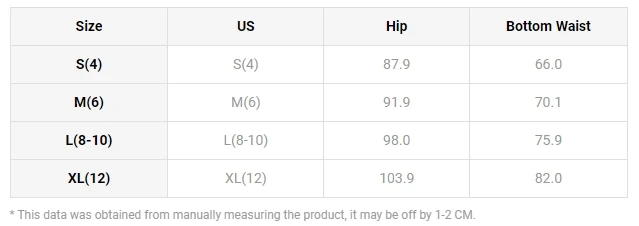 Рисунок 4 - Модные брюки из искусственной кожи