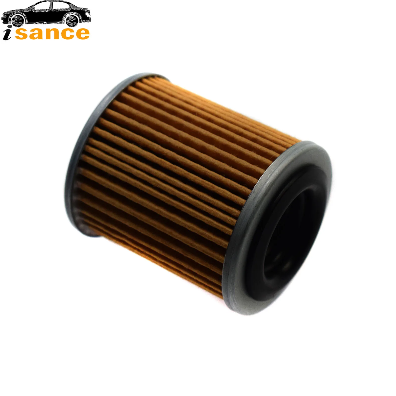 Transmission Filter Oil Cooler Return Pan Gasket For NISSAN 07-18 ALTIMA JUKE NV200 ROGUE JF011E 31728-1XZ0A 31728-1XF02