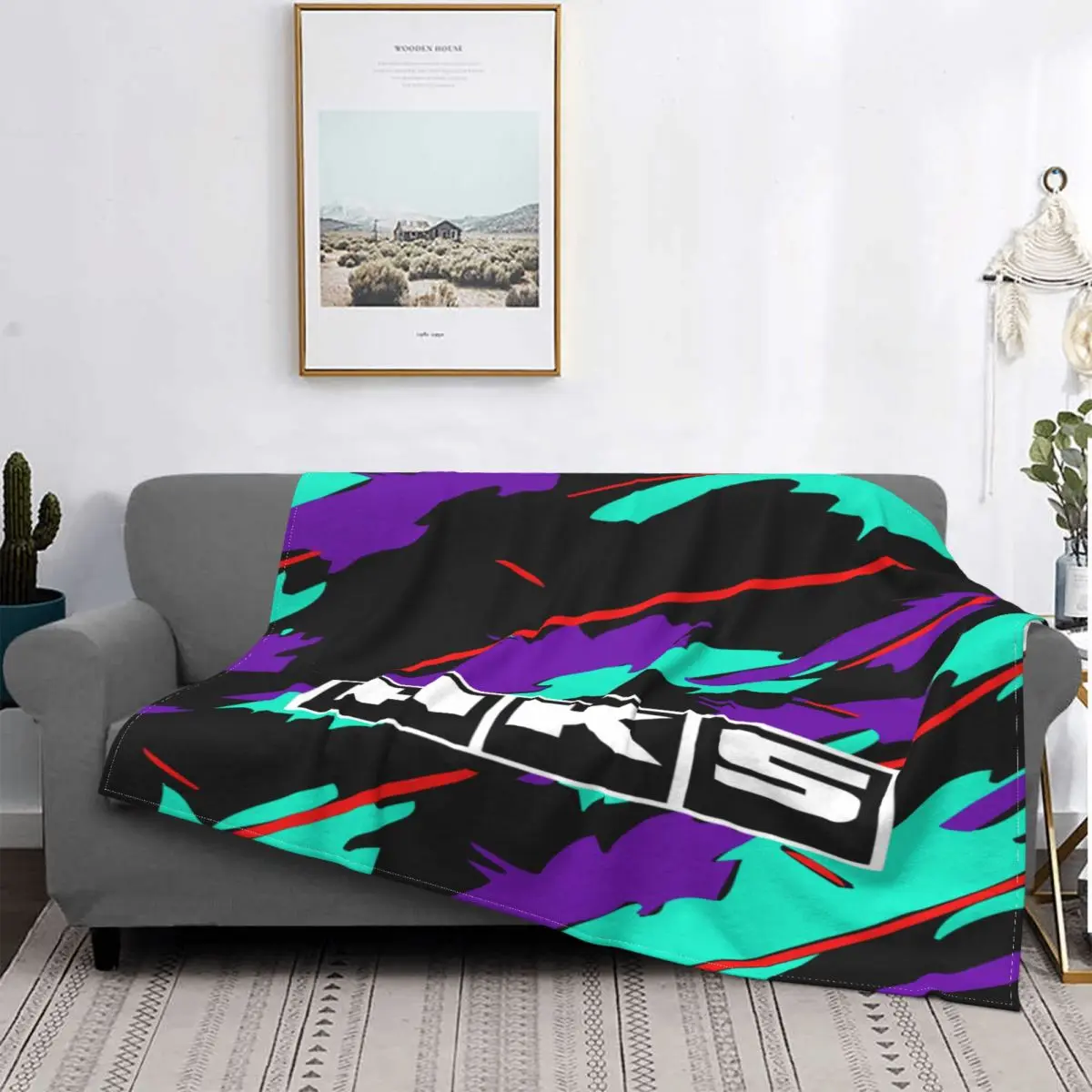 Hks ��Ʈ�� ���� ������ ��� ���� ħ�� ��, �ܿ� ��Ʈ �̺�, ��� ���, û�ҳ� ��