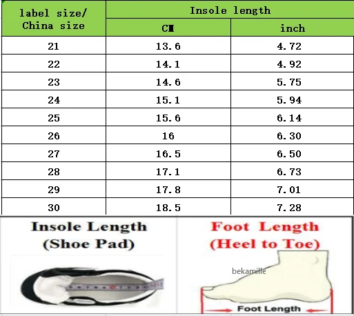 Girls Vintage Shoes Breathable Suitable School Daily Wear Spring Autumn Children