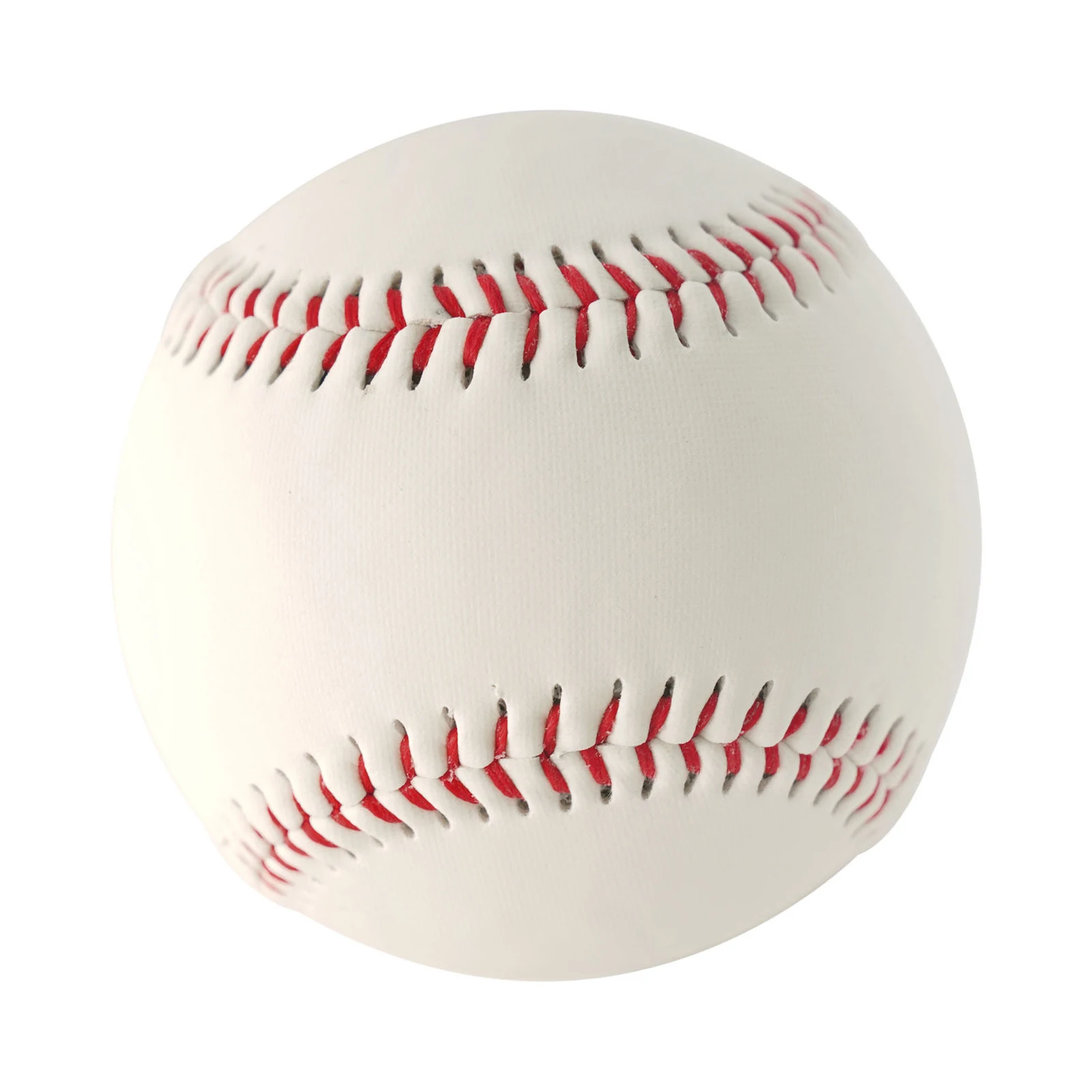 Light up Baseball Games Equipment Luminous Baseball Night Training for Kids Girls Men Women PVC Equipment