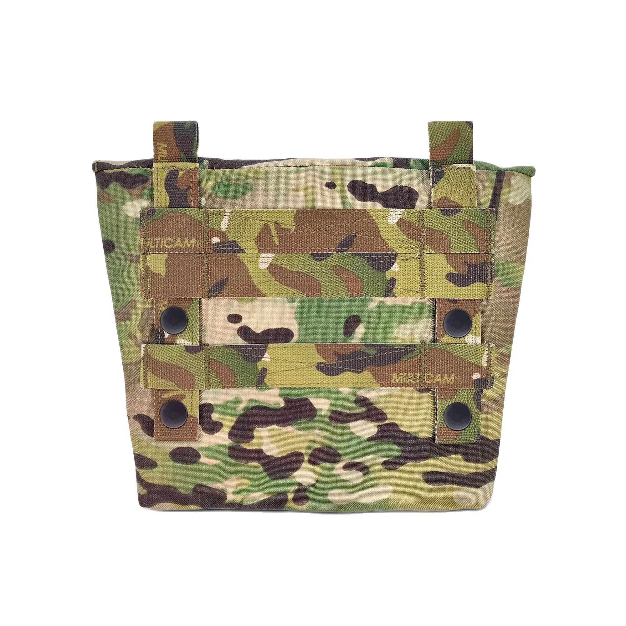 

Tactical Pok é Mon CP Style Lower Hanging Belly Bag with Crotch Protection