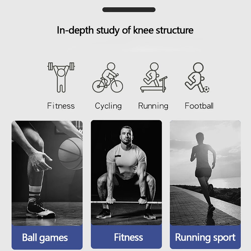 Gomitiere Pallavolo Con Foro Pollice - Protezioni Braccia Compressione Per Sport