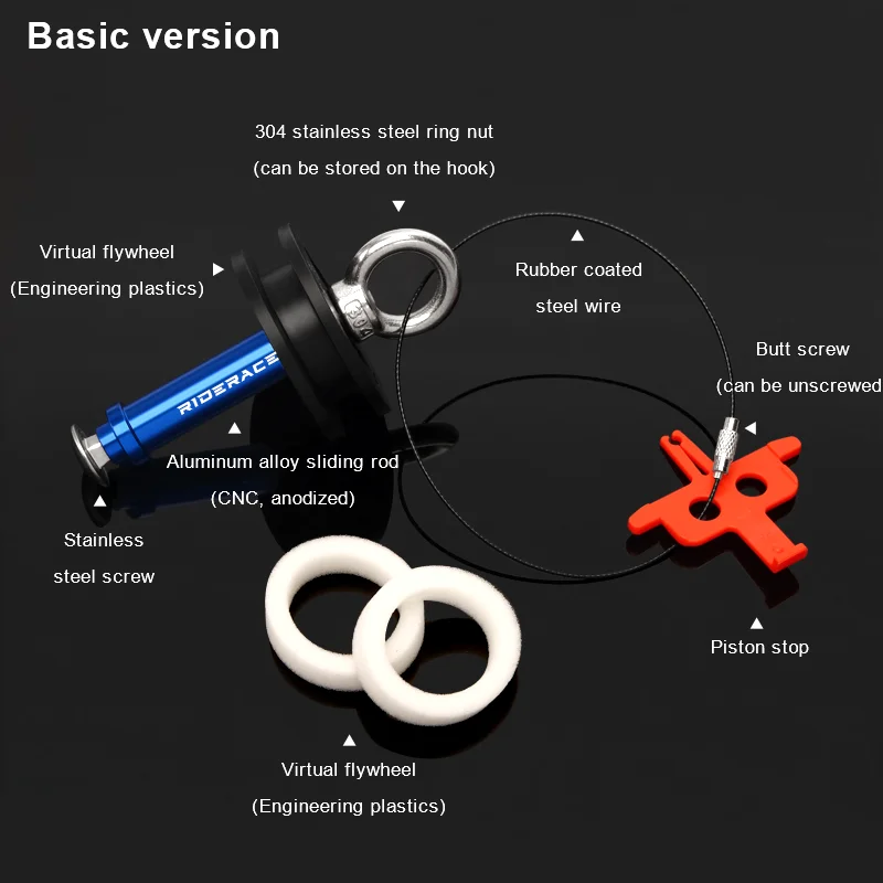 Slide image a31e6db731b045ea9083bd509e7ec01c