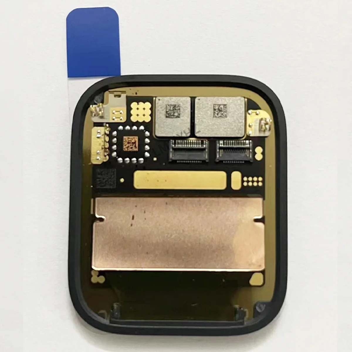  ġ ø 7  AMOLED LCD ÷, ġ ũ Ÿ  ü, ̿ġ S7 LCD, 41mm, 45mm, 100% ׽Ʈ Ϸ