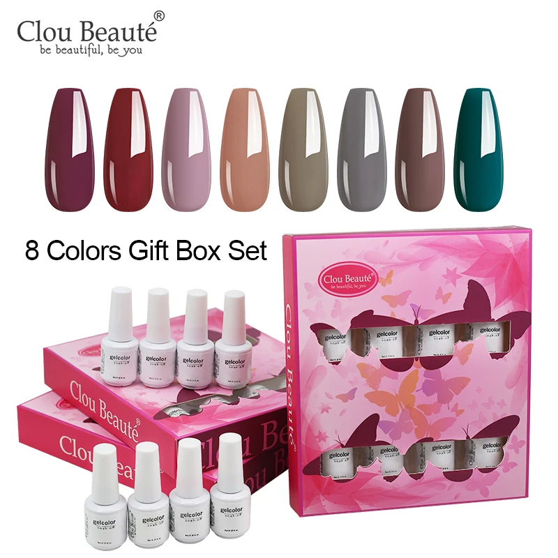 Shop from wide range of Long-lasting Pastel Gel Nail Polish – DeBelle  Cosmetix Online Store