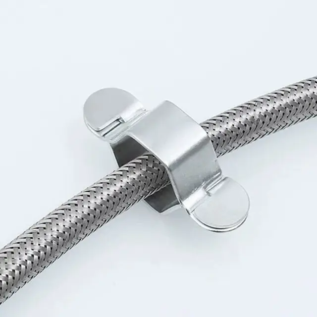 Chiave Esagonale A T Da 4mm - Acciaio S2, Lunghezza 400mm, Per Manutenzione E Riparazioni - Foto 6