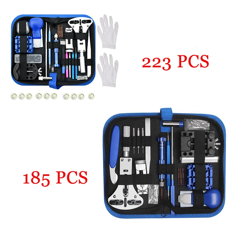 Watch Loading Tools Sbd63beef08a24bb4bbbd85bddf4b77127.jpg