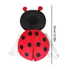 Baby Head Protector Backpack Pillow For Kids 1-3Y Toddler Soft Comfortable PP Cotton Protective Cushion Cartoon Security Pillows 6