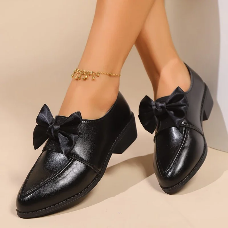 Veyra Shoes