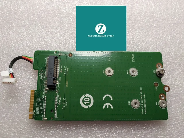 Sata Msi Gf63 Memory Upgrade MSI (Micro-Star) Notebook GF63 Thin