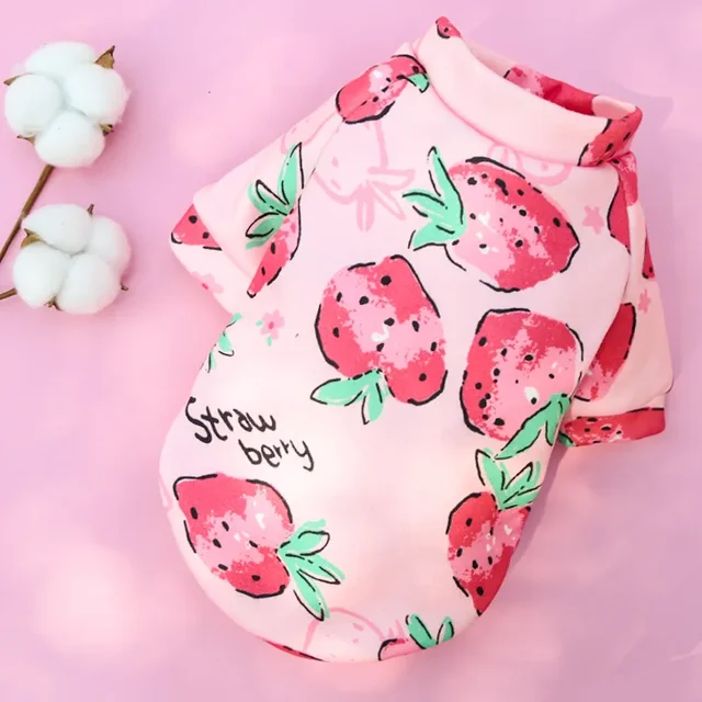 pink-strawberry