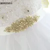 Customized Vestido De Novia Empire Wedding Dresses Chapel Train Long Sleeve Off The Shoulder Cheap Brides Dress Long Bridal Gown 5