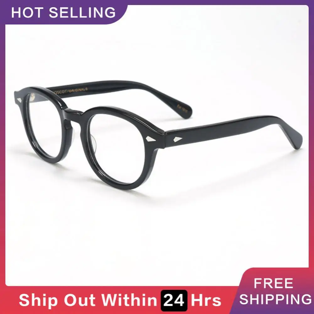 

Polarized High-quality Craftsmanship Trendy Celebrity-inspired Sunglasses With Uv Protection Johnny Depp Sunglasses Eyewear