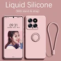 Sand Pink