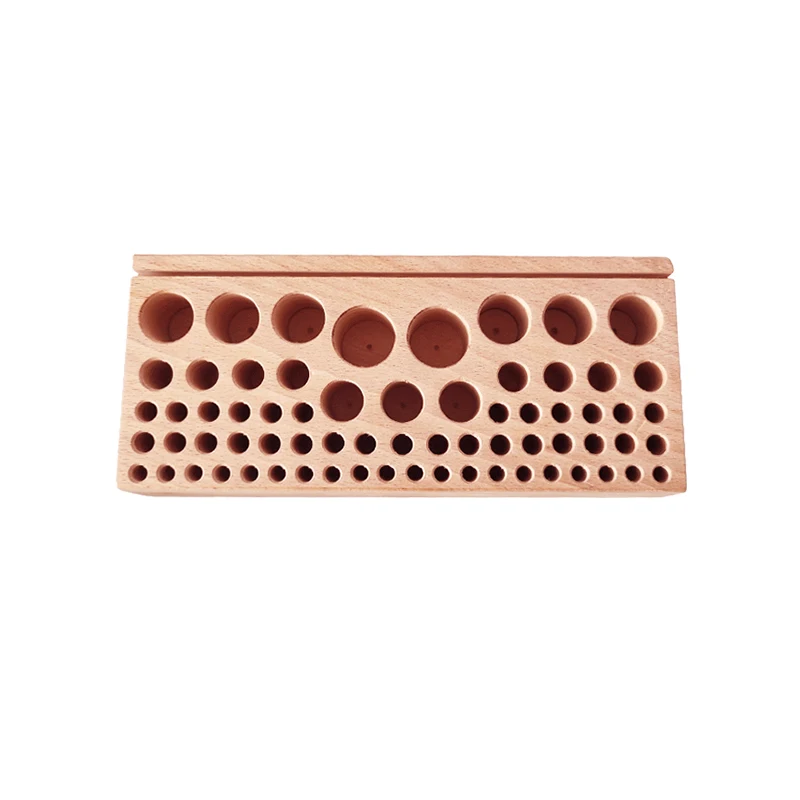 Type6