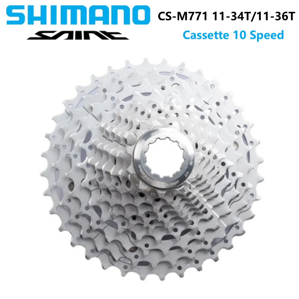 Sbd6437735a814d3388371f6daa5c6cdcv.png