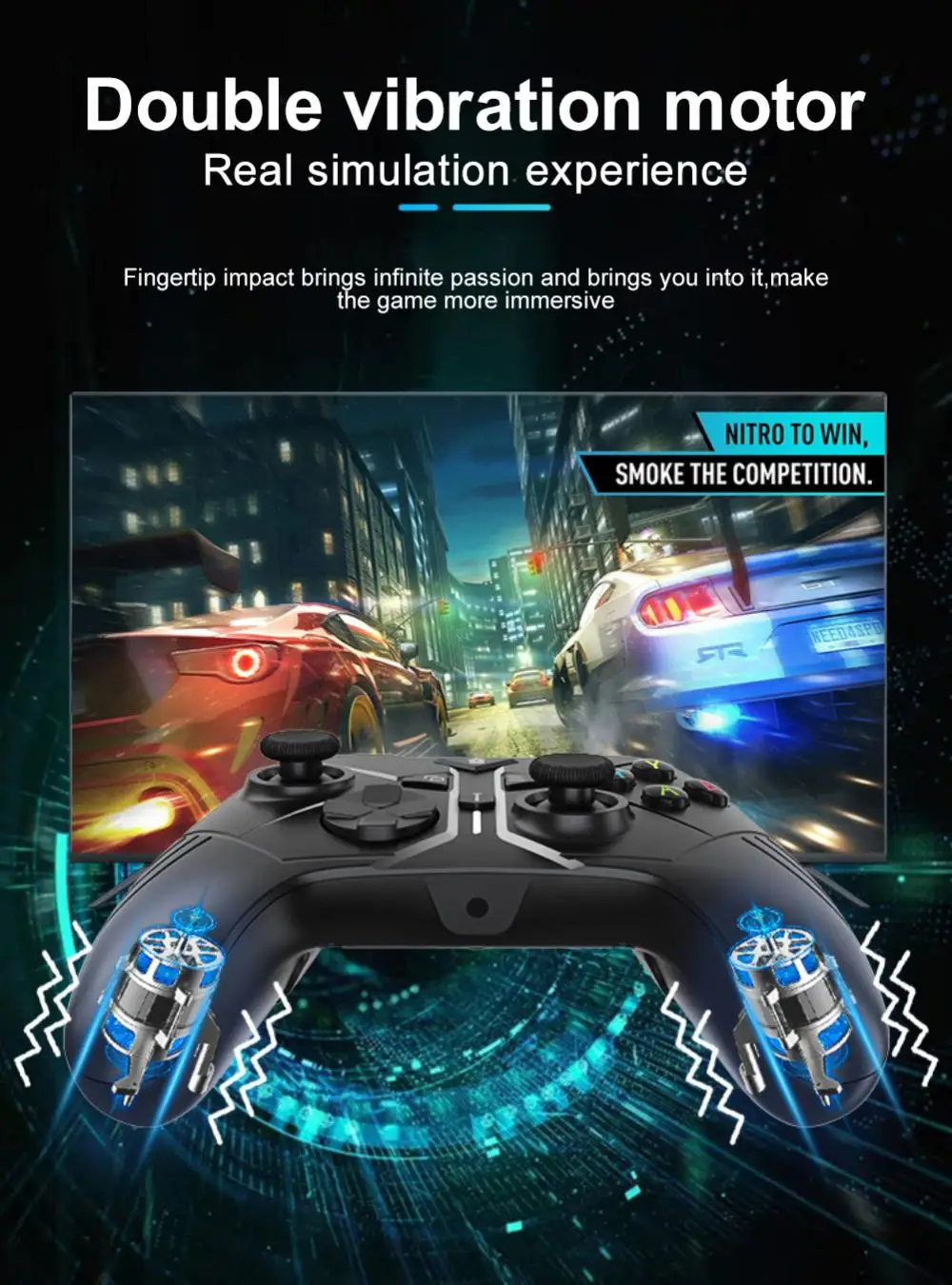 2023 ο   е USB  Ʈѷ  е ̽ƽ Ʈ PC ǻ Ʈ ̸ Xbox ܼ